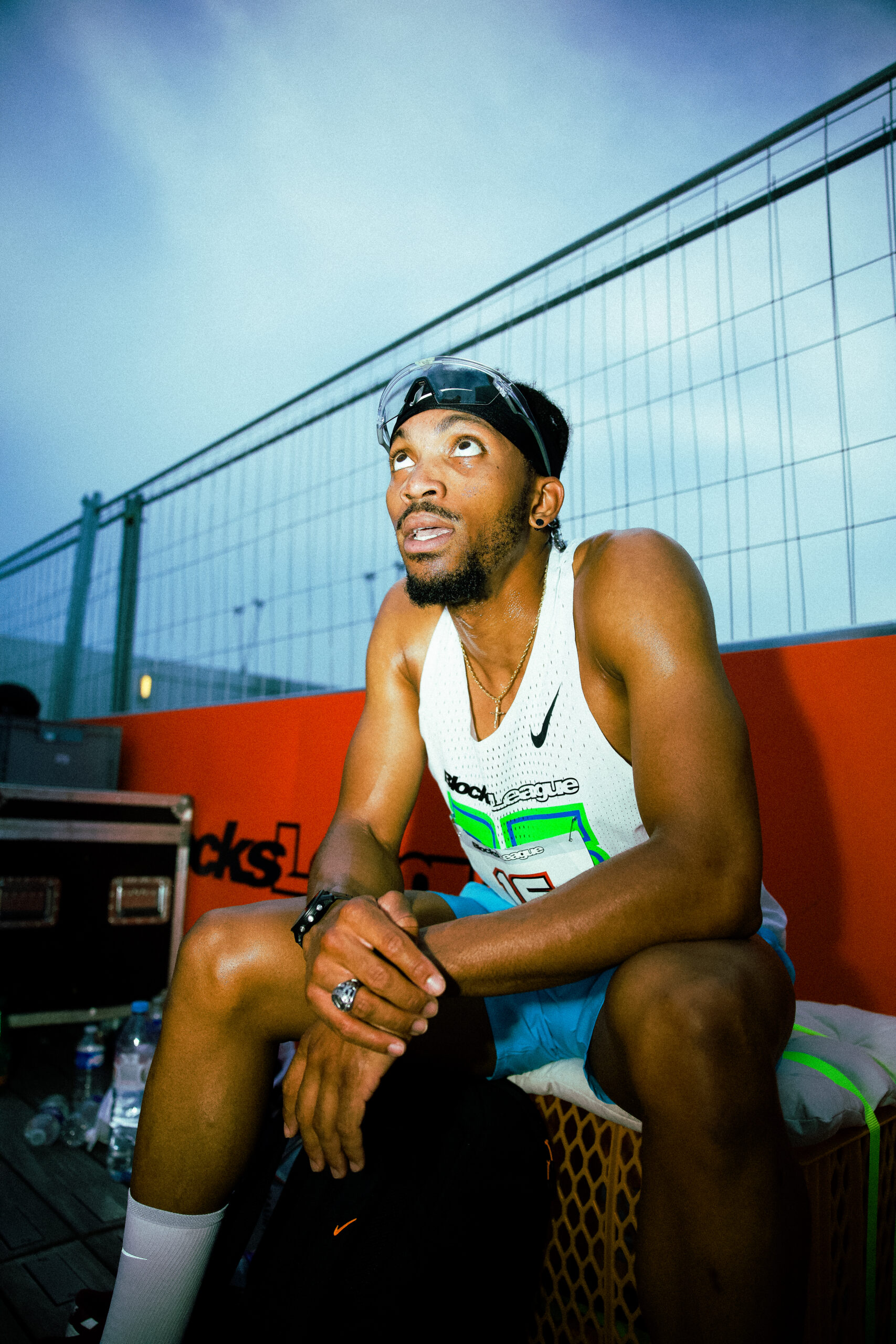 Lire la suite à propos de l’article LILLE