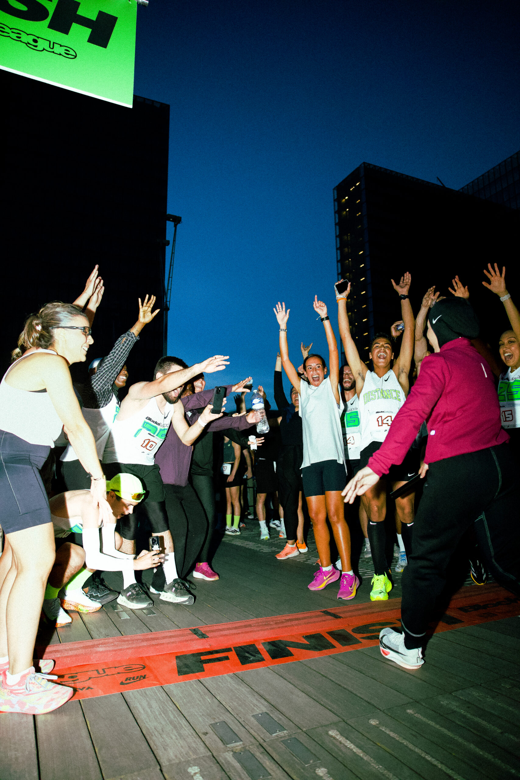 Lire la suite à propos de l’article MARSEILLE