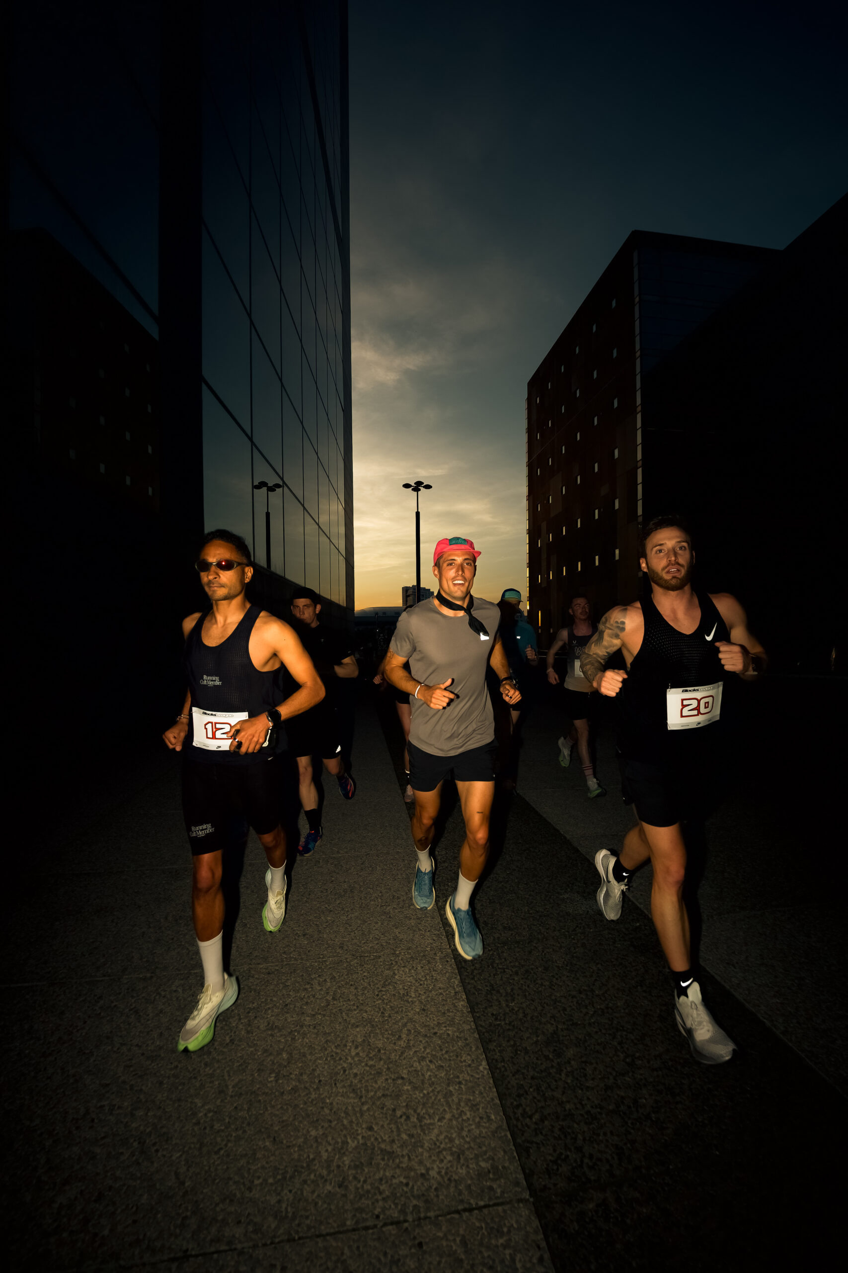 Lire la suite à propos de l’article PARIS