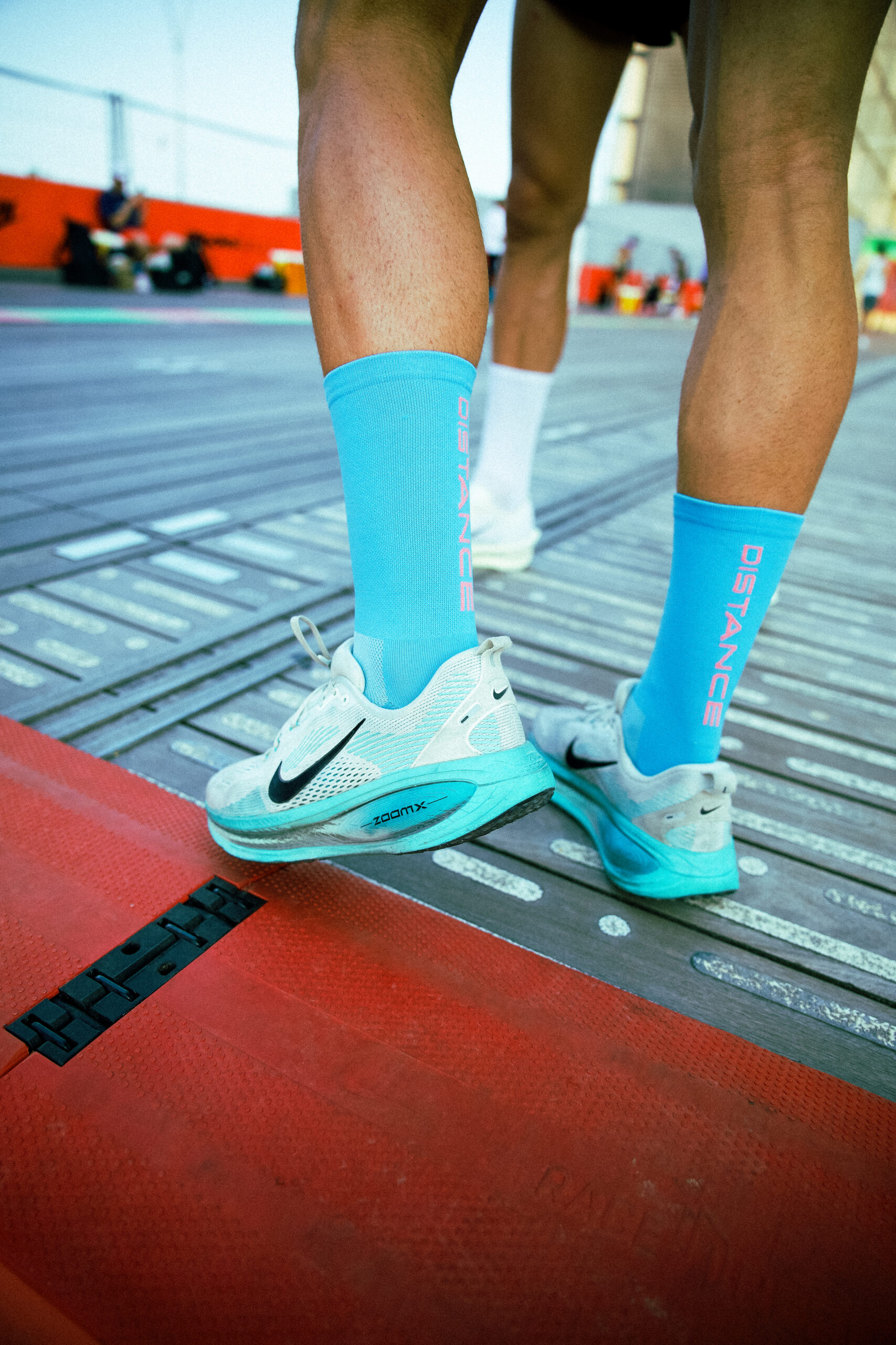 Lire la suite à propos de l’article FINALE